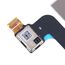 Cavo flessibile originale per sensore impronte Samsung Galaxy S22 S901B EDA006380509 6922891042962