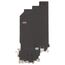 Modulo di ricarica wireless NFC originale per Samsung Galaxy S21 5G SM-G991B EDA006411004 6922335858951