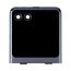 Schermo lcd secondario originale con touch per Motorola Razr 40 Ultra EDA006858301