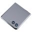 Schermo lcd secondario originale con touch per Motorola Razr 40 Ultra EDA006858301