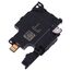 Speaker ringer buzzer per Google Pixel 3a XL SP2188