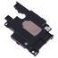 Speaker ringer buzzer per Google Pixel 3a XL SP2188