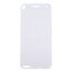 10 pezzi per adesivi adesivi per alloggiamento anteriore Google Pixel XL / Nexus M1