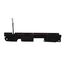 Speaker ringer buzzer per Google Nexus 7 1a generazione SP2693