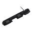 Speaker ringer buzzer per Google Nexus 7 1a generazione SP2693