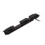 Speaker ringer buzzer per Google Nexus 7 1a generazione SP2693