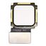 Flat Cable Sensore Impronte per Huawei Mate 9 - Argento SP4160S