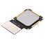 Flat Cable Sensore Impronte per Huawei Mate 9 - Argento SP4160S