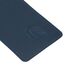 Adesivo per cover posteriore batteria da 10 pezzi per Google Pixel 3