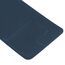 Adesivo per cover posteriore batteria da 10 pezzi per Google Pixel 3