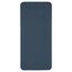 10 pezzi adesivo adesivo cornice custodia per Google Pixel 3a XL SP4532