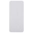 10 pezzi adesivo adesivo cornice custodia per Google Pixel 3a XL SP4532