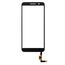 Touch panel display per Alcatel 1 5033 (5033D/X/Y/A/J) nero SP5500B
