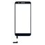 Touch panel display per Alcatel 1 5033 (5033D/X/Y/A/J) nero SP5500B