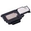 Speaker ringer buzzer per Google Pixel 4 SP5941