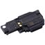 Speaker ringer buzzer per Google Pixel 4 SP5941