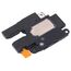 Speaker Ringer Buzzer per Google Pixel 3a altoparlante cicalino SP7633