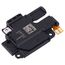 Speaker Ringer Buzzer per Google Pixel 3a altoparlante cicalino SP7633