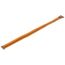 Flat Cable LCD per Galaxy Tab A 10.1 (2019) SM-T510 / T515 SPA1450Flat Cable LCD per Galaxy Tab A 10.1 (2019) SM-T510 / T515 SPA1450