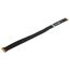 Flat Cable LCD per Galaxy Tab A 10.1 (2019) SM-T510 / T515 SPA1450