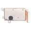 Per Samsung Galaxy S21 / S21+ versione UE fotocamera posteriore SPA2620