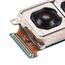 Per Samsung Galaxy S21 / S21+ versione UE fotocamera posteriore SPA2620