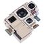 Set fotocamera originale per Samsung Galaxy S21 Ultra 5G SM-G998B (4 obiettivi) SPA3449 6922271600199