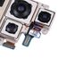 Set fotocamera originale per Samsung Galaxy S21 Ultra 5G SM-G998B (4 obiettivi) SPA3449 6922271600199