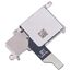 Per Samsung Galaxy S24 Ultra SM-S928B Fotocamera posteriore principale originale
