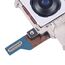 Per Samsung Galaxy S24 Ultra SM-S928B Fotocamera posteriore principale originale