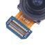 Per Samsung Galaxy S23 FE SM-F711B Fotocamera ampia originale SPA4069 6922513289625