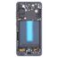Display OLED con telaio per Samsung Galaxy S21 FE 5G SM-G990B, 6.36" nero SPA4122B