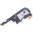 Altoparlante auricolare originale per Samsung S24 Ultra SM-S928B