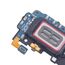 Altoparlante auricolare originale per Samsung S24 Ultra SM-S928B