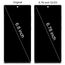 Display OLED LCD con Telaio per Samsung Galaxy S23 Ultra 5G SM-S918U (Nero)