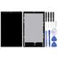 Schermo LCD OEM per Lenovo Yoga Tab 5 Yoga Smart Tab / YT-X705L / YT-X705F / YT SPS1223B
