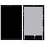 Schermo LCD OEM per Lenovo Yoga Tab 5 Yoga Smart Tab / YT-X705L / YT-X705F / YT SPS1223B