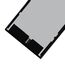 Schermo LCD OEM per Lenovo Yoga Tab 5 Yoga Smart Tab / YT-X705L / YT-X705F / YT SPS1223B
