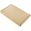 Schermo LCD OEM per Lenovo Yoga Tab 5 Yoga Smart Tab / YT-X705L / YT-X705F / YT SPS1223B