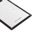 Schermo LCD OEM nero per Lenovo Duet 10.1 CT-X636F/N con touch SPS1542Schermo LCD OEM nero per Lenovo Duet 10.1 CT-X636F/N con touch SPS1542