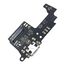 Scheda porta di ricarica per Vodafone Smart E8 VDF510 VDF-510 510
