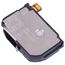 Buzzer Ringer Originatore per Google Pixel 5 SPS4622
