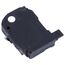 Buzzer Ringer Originatore per Google Pixel 5 SPS4622