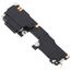 Per Google Pixel 6 Cicalino della suoneria dell'altoparlante originale SPS4724