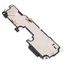 Per Google Pixel 6 Cicalino della suoneria dell'altoparlante originale SPS4724