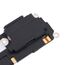 Per Google Pixel 6 Cicalino della suoneria dell'altoparlante originale SPS4724