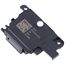 Cicalino della suoneria dell'altoparlante originale per Google Pixel 4a SPS5281