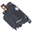 Cicalino della suoneria dell'altoparlante originale per Google Pixel 4a SPS5281