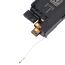 Cicalino della suoneria dell'altoparlante con microfono per Google Pixel 5A SPS5409