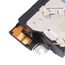 Per il cicalino della suoneria dell'altoparlante originale di Google Pixel 7 Pro